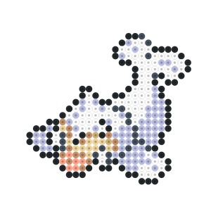 パウワウ