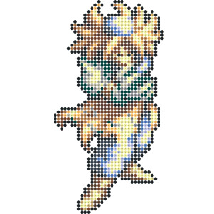 ケヴィン