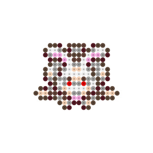 うさぎ