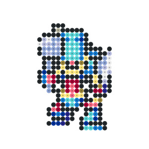 プロトキラー