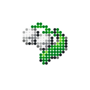 スズラン