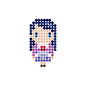 水無月かれん