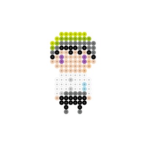 山本愈史郎