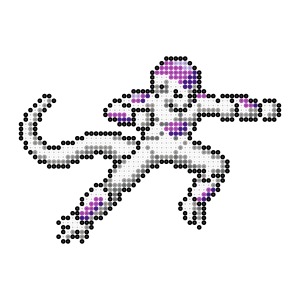 フリーザ