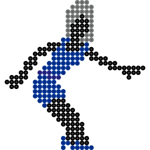 JUN