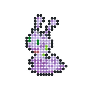 ヌメイル
