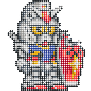 ガンダム