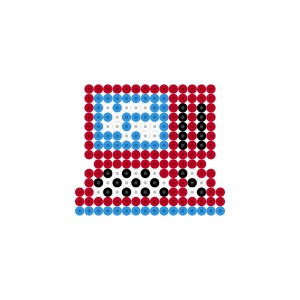 マイコン