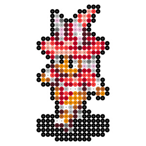 赤魔道士