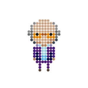 ウナト・エマ・セイラン
