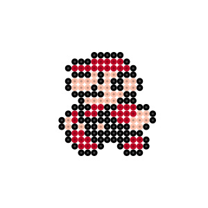 マリオ