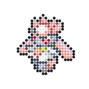 ディアンシー