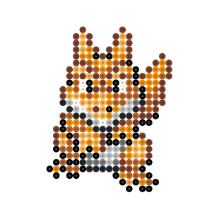 ドラン