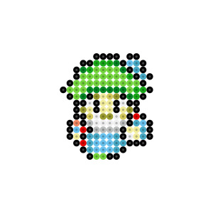 ネリク