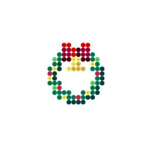 リース