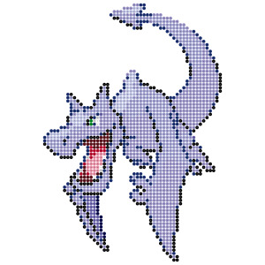 プテラ