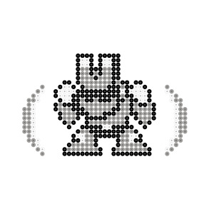 マグネットマン