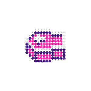 棺桶