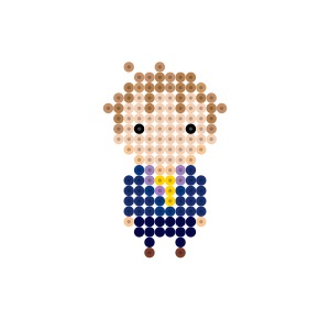 スカウトマン木村