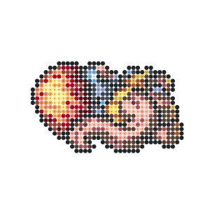 ダンターグ