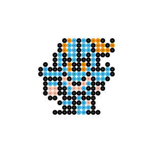 魔剣士