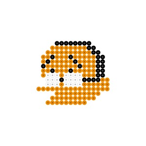 ハカセ