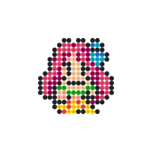 バーバラ