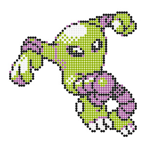 サワムラー