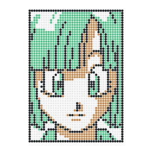 ブルマ