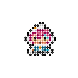 セリオル
