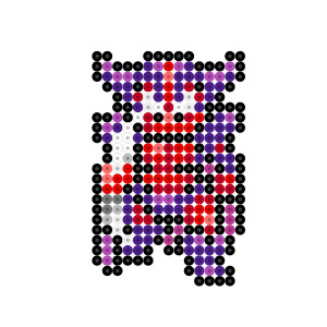 デュラン