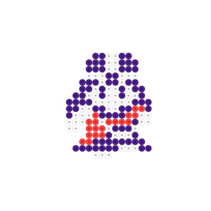 ミネア