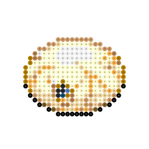 カラサリス