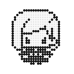 くぎさきっち