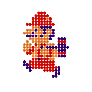 マリオ