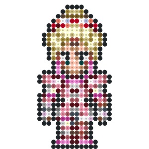 マイス