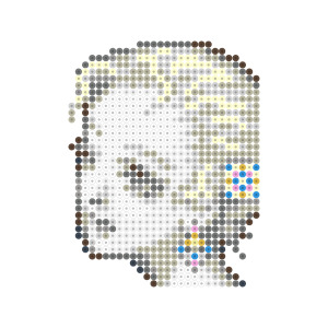 レナ・シャルロット・タイクーン