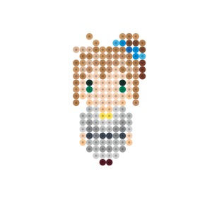 ニーカ・コヴァレンコ