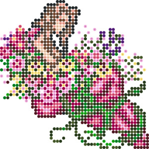 チャムキュビア