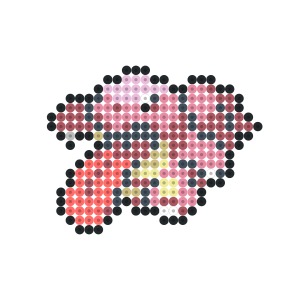 ベロリンガ
