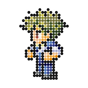 スパイク・スピーゲル