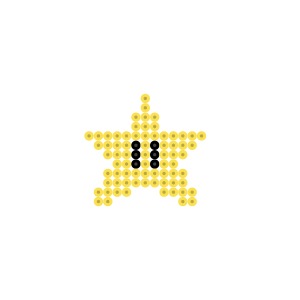 スーパースター