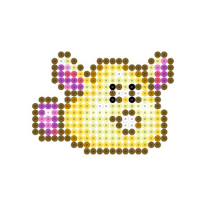 ラビ