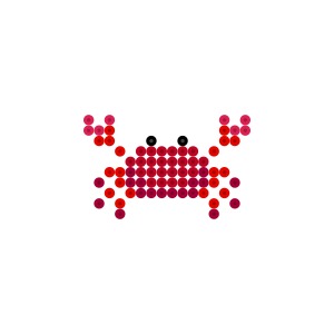 カニ