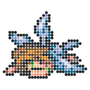 セフィラス