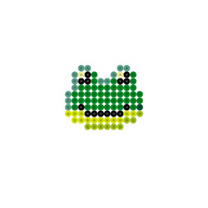 カエル