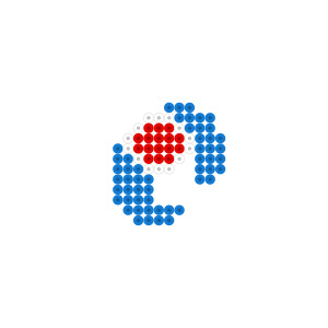 タイムブレス