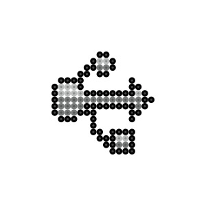 USB
