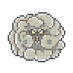 ギズモ