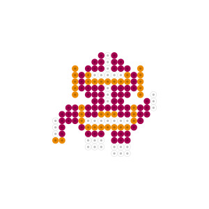 ロボティアン